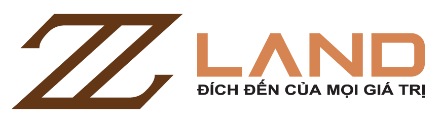 Công Ty Cổ Phần Địa Ốc ZLand