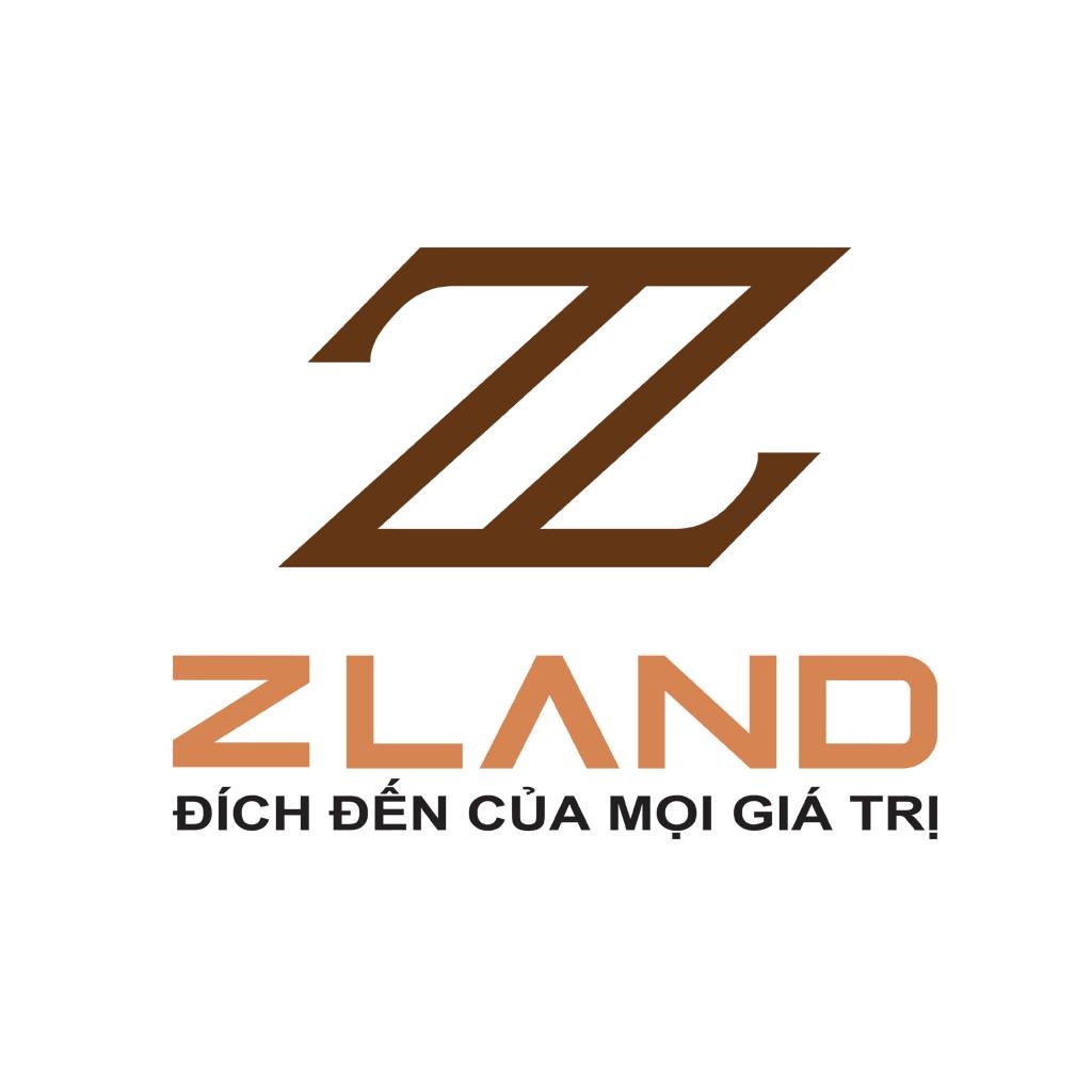 Tác giả